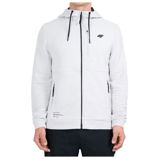 4F SWEATSHIRT FNK
